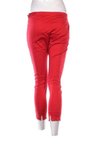Női nadrág Unbranded, Méret M, Szín Piros, Ár 1 119 Ft