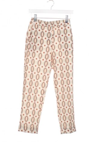 Női nadrág Unbranded, Méret XS, Szín Sokszínű, Ár 999 Ft