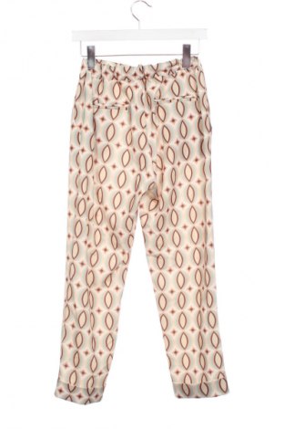 Női nadrág Unbranded, Méret XS, Szín Sokszínű, Ár 999 Ft