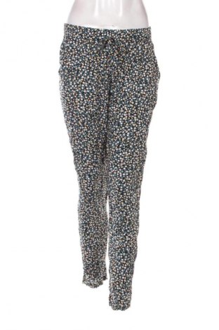Damenhose Unbranded, Größe M, Farbe Mehrfarbig, Preis € 4,99