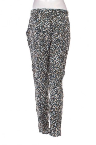 Damenhose Unbranded, Größe M, Farbe Mehrfarbig, Preis € 4,99