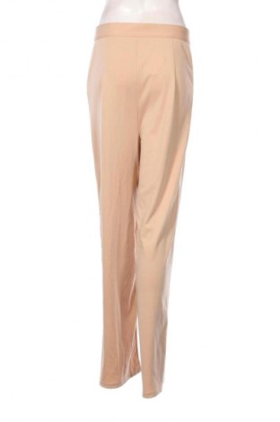 Damenhose Unbranded, Größe M, Farbe Beige, Preis € 5,99
