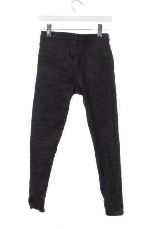 Dámské kalhoty  Unbranded, Velikost S, Barva Černá, Cena  49,00 Kč