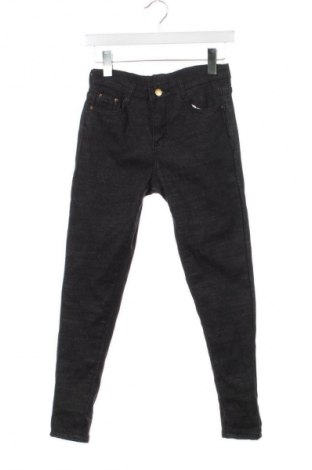 Dámské kalhoty  Unbranded, Velikost S, Barva Černá, Cena  49,00 Kč