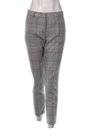 Pantaloni de femei Unbranded, Mărime M, Culoare Multicolor, Preț 96,39 Lei