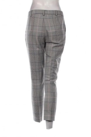 Pantaloni de femei Unbranded, Mărime M, Culoare Multicolor, Preț 96,39 Lei