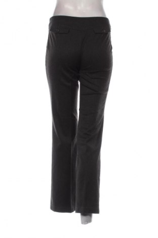 Дамски панталон Unbranded, Размер S, Цвят Сив, Цена 4,60 €