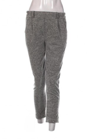 Női nadrág Unbranded, Méret S, Szín Sokszínű, Ár 959 Ft