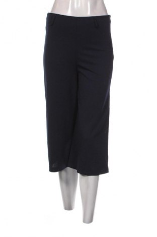 Női nadrág Unbranded, Méret S, Szín Kék, Ár 959 Ft