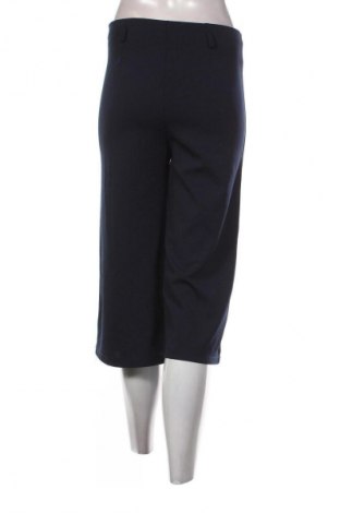 Női nadrág Unbranded, Méret S, Szín Kék, Ár 959 Ft