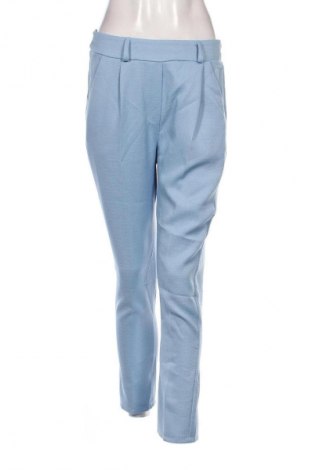 Damenhose Unbranded, Größe M, Farbe Blau, Preis 2,99 €