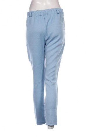 Damenhose Unbranded, Größe M, Farbe Blau, Preis 2,99 €