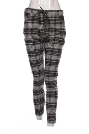 Damenhose Unbranded, Größe M, Farbe Mehrfarbig, Preis € 2,99