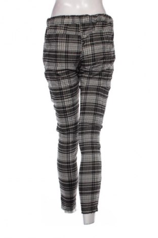 Damenhose Unbranded, Größe M, Farbe Mehrfarbig, Preis € 2,99