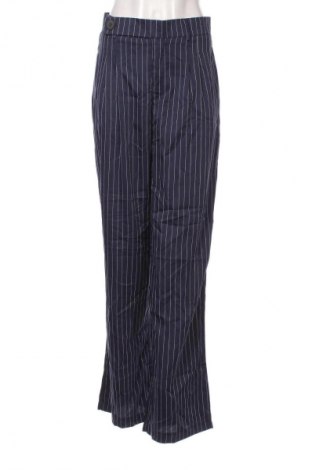 Damenhose Unbranded, Größe M, Farbe Mehrfarbig, Preis 14,99 €
