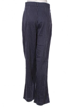 Damenhose Unbranded, Größe M, Farbe Mehrfarbig, Preis 14,99 €