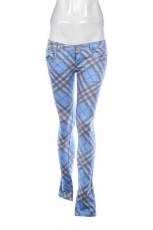 Dámské kalhoty  Unbranded, Velikost M, Barva Vícebarevné, Cena  49,00 Kč