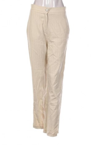 Női nadrág Unbranded, Méret M, Szín Sokszínű, Ár 959 Ft