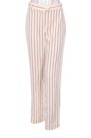 Női nadrág Unbranded, Méret M, Szín Sokszínű, Ár 4 140 Ft