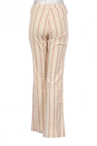 Дамски панталон Unbranded, Размер L, Цвят Многоцветен, Цена 2,04 €