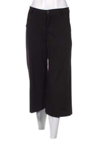 Dámské kalhoty  Unbranded, Velikost M, Barva Černá, Cena  89,00 Kč