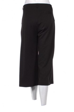 Dámské kalhoty  Unbranded, Velikost M, Barva Černá, Cena  89,00 Kč