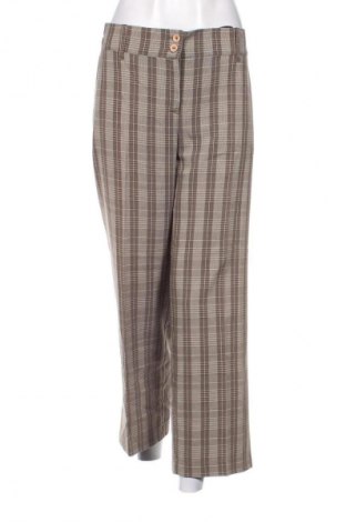 Női nadrág Unbranded, Méret XL, Szín Sokszínű, Ár 3 519 Ft