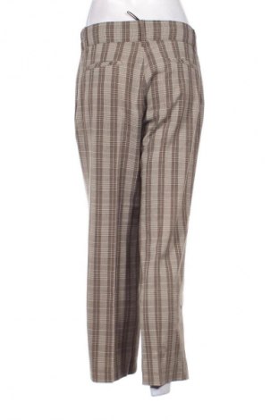 Női nadrág Unbranded, Méret XL, Szín Sokszínű, Ár 3 519 Ft