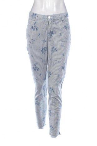 Damskie spodnie Unbranded, Rozmiar M, Kolor Kolorowy, Cena 21,99 zł