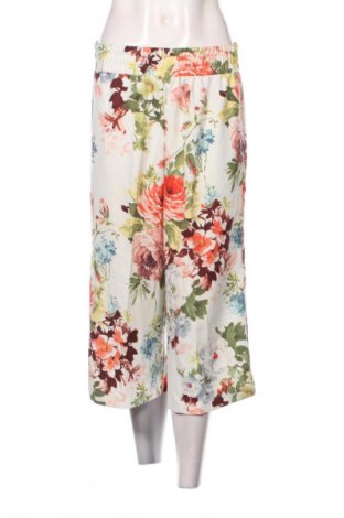 Damenhose United Colors Of Benetton, Größe S, Farbe Mehrfarbig, Preis € 5,99