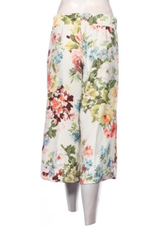 Damenhose United Colors Of Benetton, Größe S, Farbe Mehrfarbig, Preis € 5,99