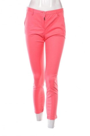 Dámske nohavice United Colors Of Benetton, Veľkosť M, Farba Ružová, Cena  1,95 €