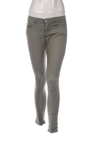 Γυναικείο παντελόνι United Colors Of Benetton, Μέγεθος M, Χρώμα Πράσινο, Τιμή 2,99 €