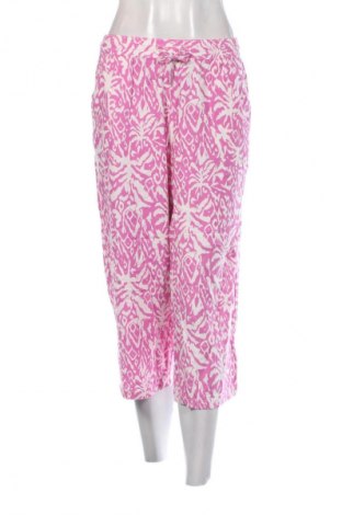 Női nadrág Up 2 Fashion, Méret M, Szín Sokszínű, Ár 1 759 Ft