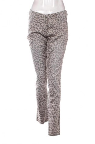 Női nadrág Up 2 Fashion, Méret M, Szín Sokszínű, Ár 1 039 Ft