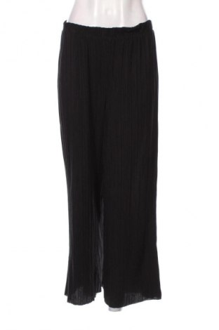 Dámské kalhoty  VILA, Velikost M, Barva Černá, Cena  359,00 Kč