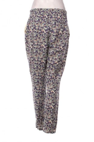 Damskie spodnie Vero Moda, Rozmiar M, Kolor Kolorowy, Cena 20,99 zł