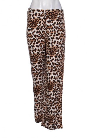 Női nadrág Vero Moda, Méret M, Szín Sokszínű, Ár 3 119 Ft