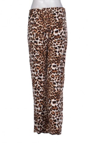 Női nadrág Vero Moda, Méret M, Szín Sokszínű, Ár 3 119 Ft