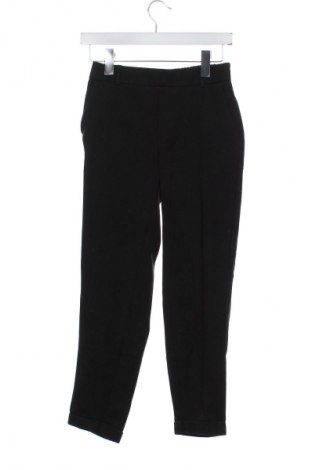 Damskie spodnie Vero Moda, Rozmiar XS, Kolor Czarny, Cena 23,99 zł
