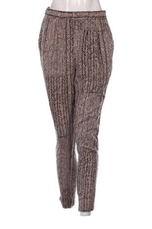 Damenhose Vero Moda, Größe M, Farbe Mehrfarbig, Preis € 3,99
