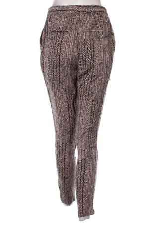 Damenhose Vero Moda, Größe M, Farbe Mehrfarbig, Preis € 3,99