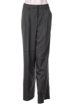 Дамски панталон Vero Moda, Размер M, Цвят Сив, Цена 18,91 €