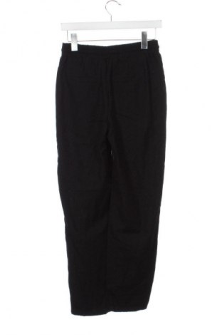 Damenhose Vero Moda, Größe XS, Farbe Schwarz, Preis 15,99 €