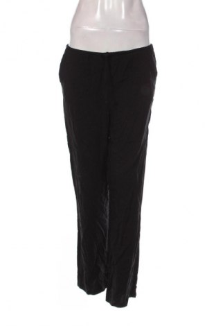 Dámske nohavice Vero Moda, Veľkosť M, Farba Čierna, Cena  10,95 €