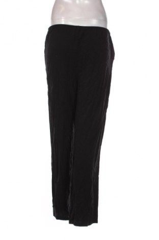 Dámske nohavice Vero Moda, Veľkosť M, Farba Čierna, Cena  10,95 €