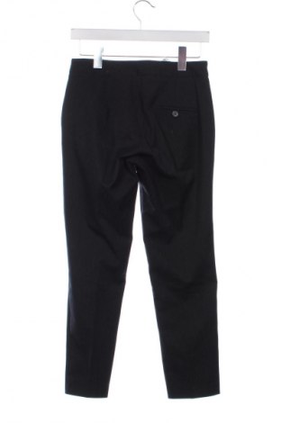 Дамски панталон Warehouse, Размер XS, Цвят Многоцветен, Цена 2,04 €