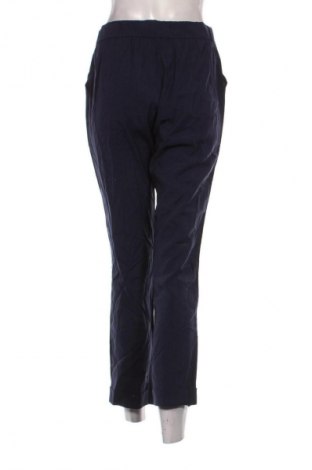 Dámské kalhoty  Xenia Diva, Velikost M, Barva Modrá, Cena  399,00 Kč