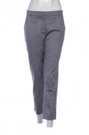 Pantaloni de femei Yessica, Mărime M, Culoare Multicolor, Preț 16,99 Lei