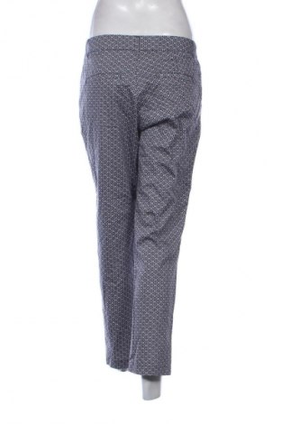 Pantaloni de femei Yessica, Mărime M, Culoare Multicolor, Preț 16,99 Lei